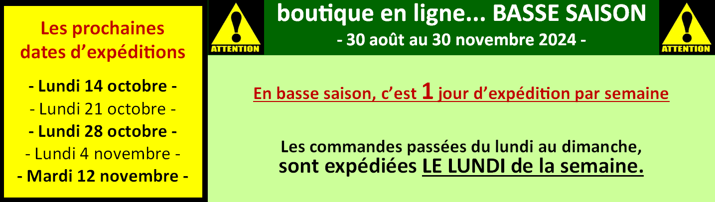 cmonsite_envoi_hors_saison.png